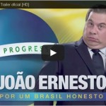 o-candidato-honesto