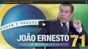 o-candidato-honesto