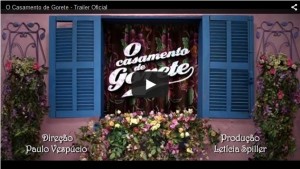 o-casamento-de-gorete