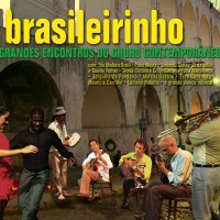 Brasileirinho_Capa 1400