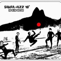 cd-no-olho-da-rua-samba-jazz-40-lacrado-estilo-anos-60-17168-MLB20132748287_072014-O