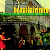 filmes-6167-cartazes-brasileirinho_01