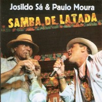 josildo-sa-e-paulo-moura_samba-de-latada