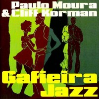 paulo-moura-liff-korman_gafieira-jazz