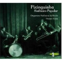 pixinguinha-sinfonico-popular